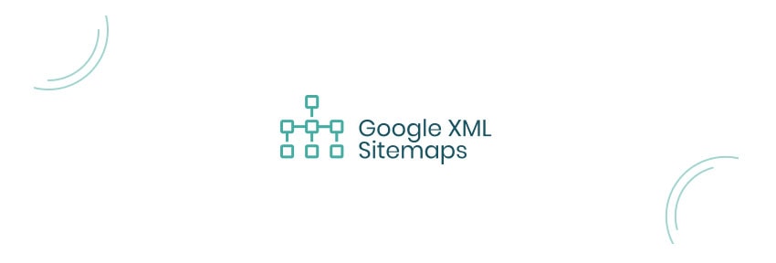 XML Sitemap Generator WordPress plugin
