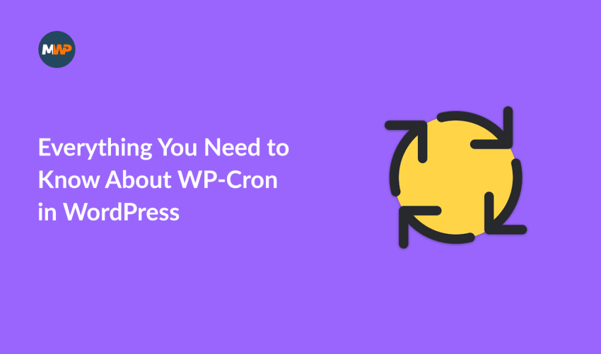 Everything You Need to Know About WP-Cron in WordPress